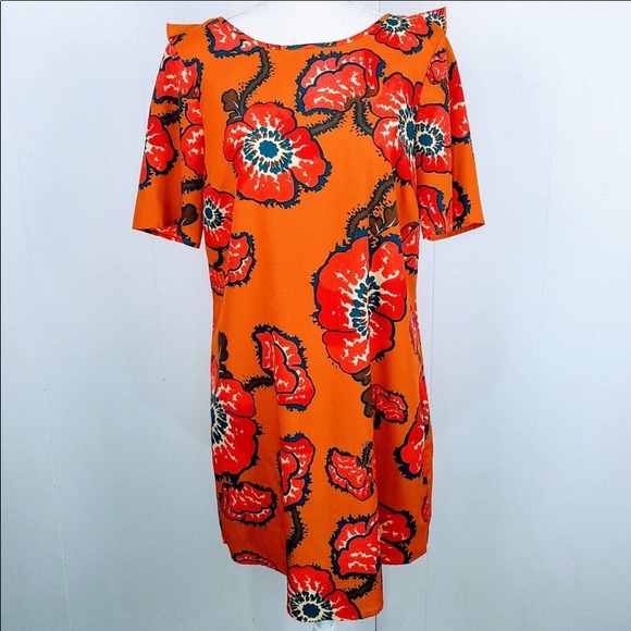 Tucker for Target Dress - Picture 3 of 7